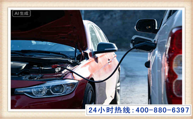 湛江潍坊拖车,附近24小时汽车拖车救援，潍坊道路救援拖车电话