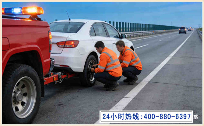 湛江汽车救援道路救援 湛江汽车救援道路救援